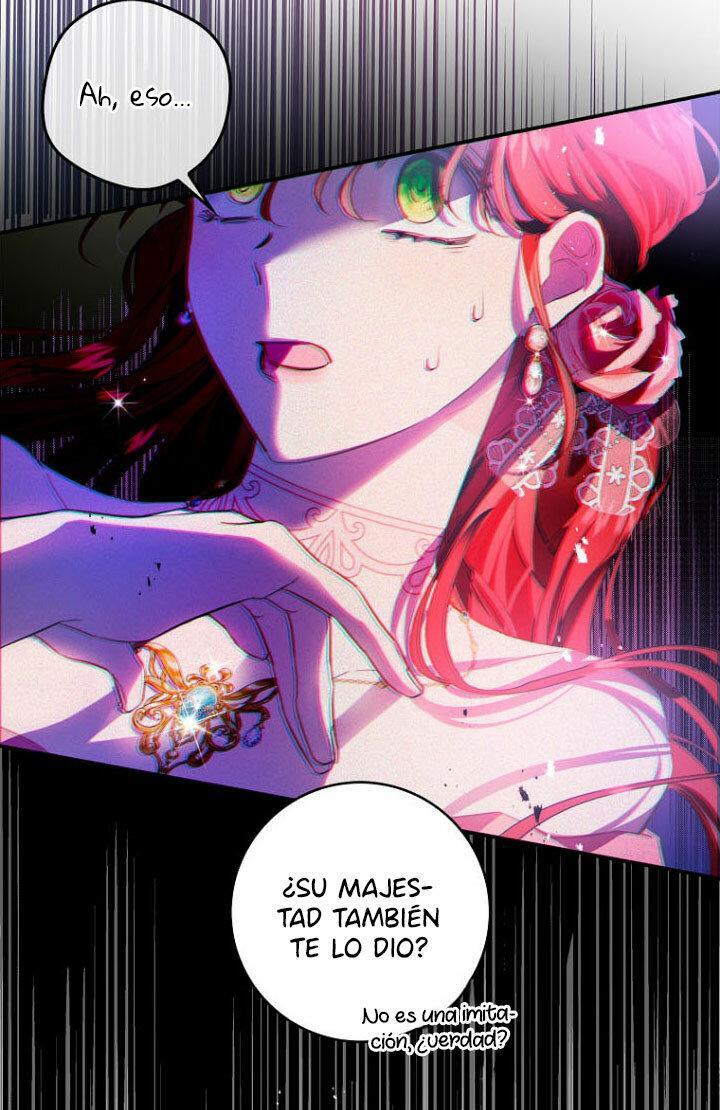 Capitulo 82 page 70