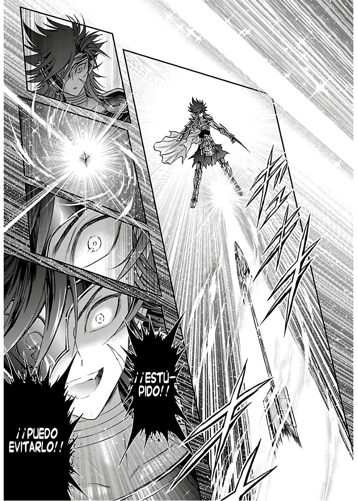 Capitulo 78 page 27