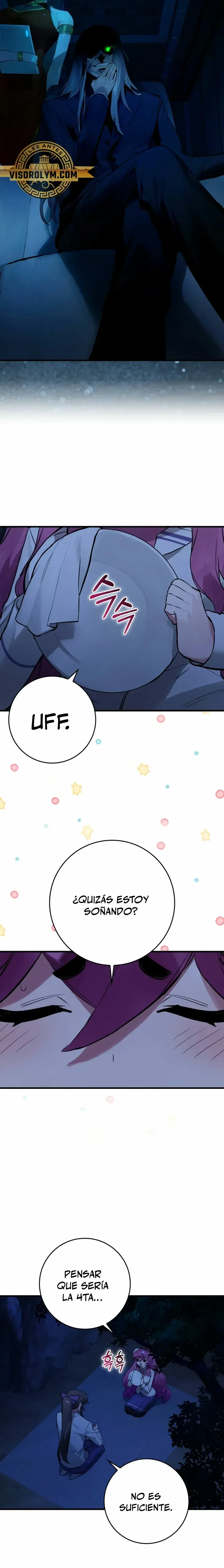 Capitulo 14 page 23