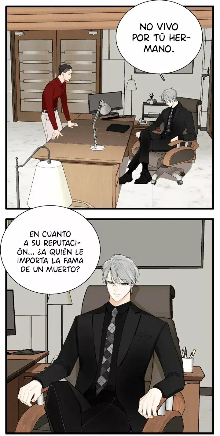 Capitulo 110 page 57