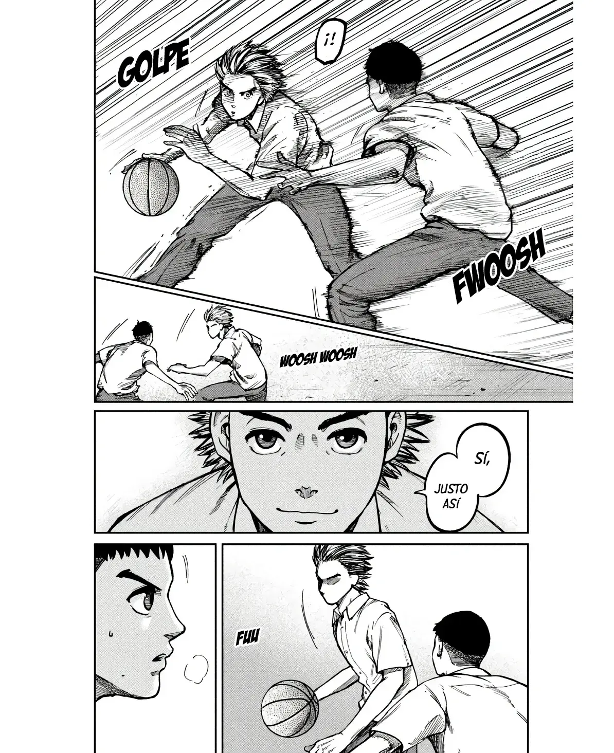 Capitulo 1 page 58