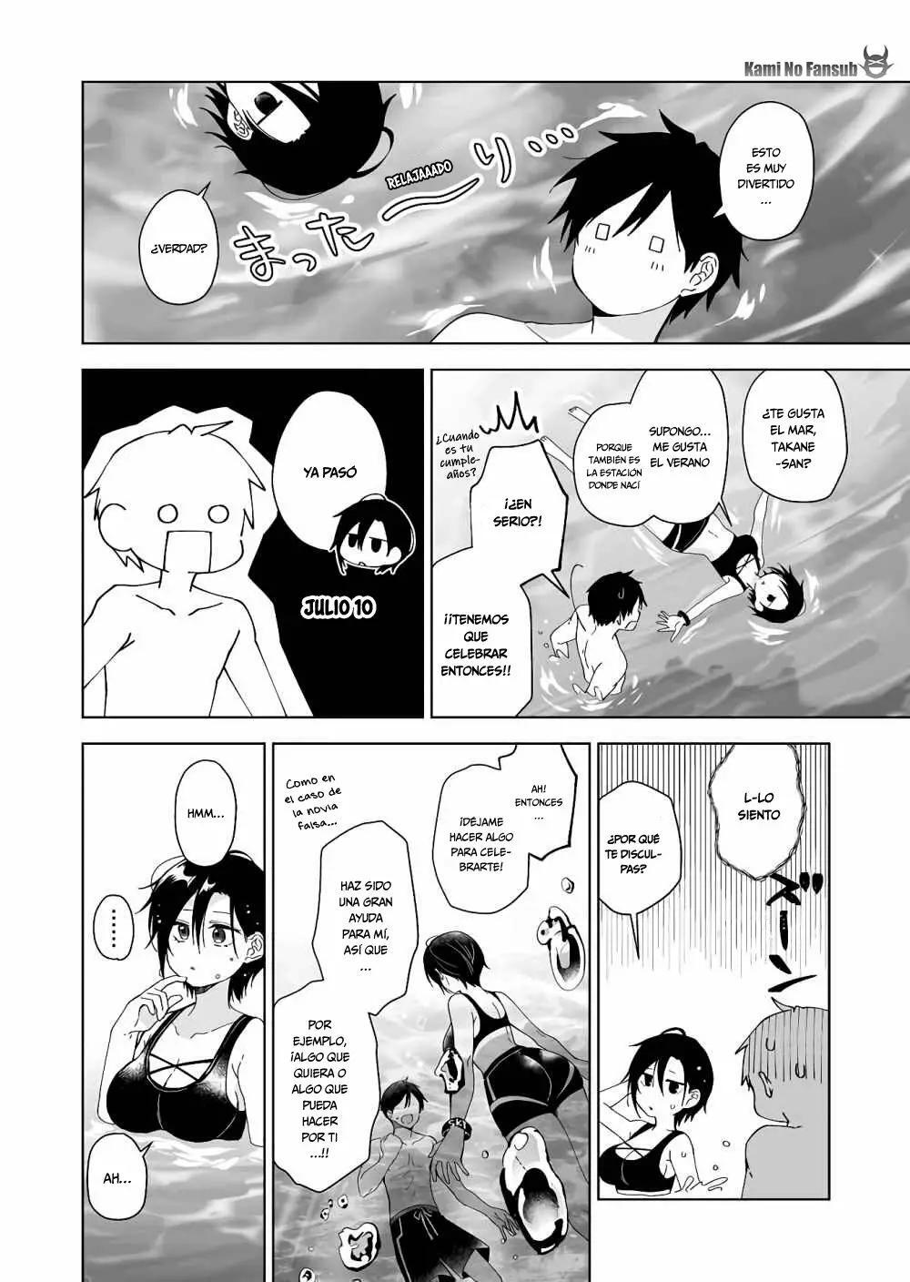 Capitulo 39 page 7
