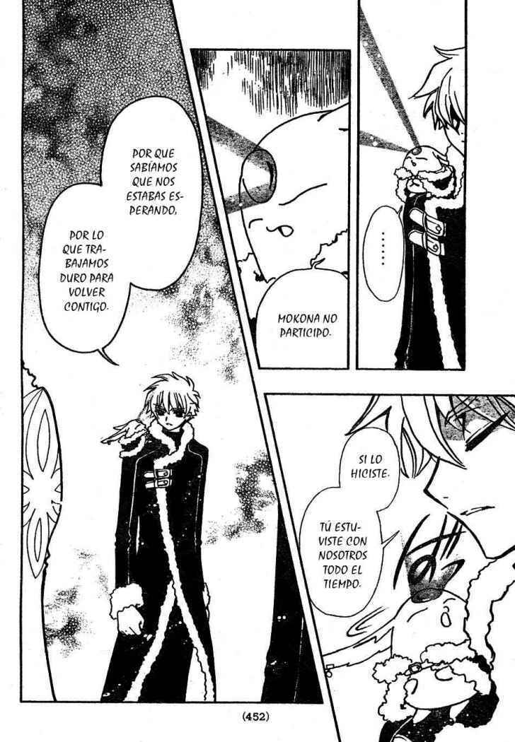 Capitulo 153 page 6