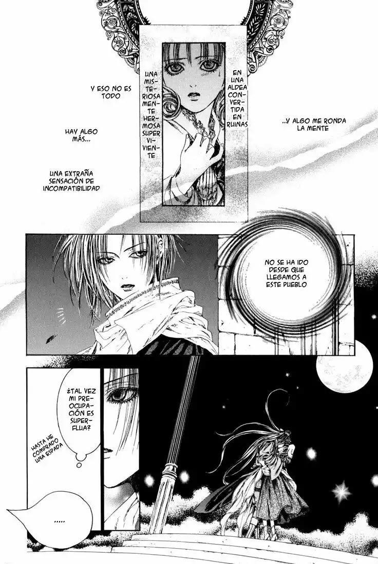 Capitulo 10 page 8