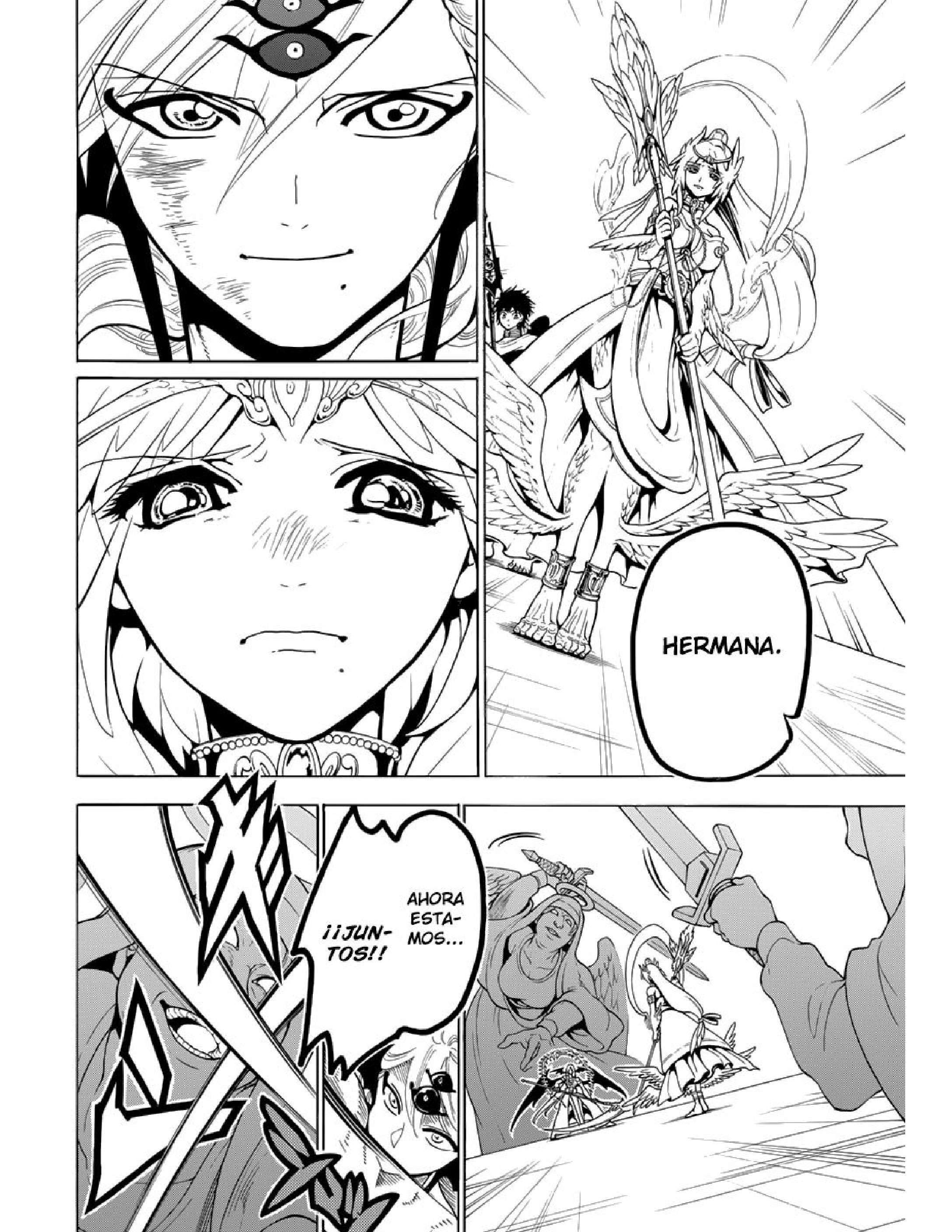Capitulo 363 page 6