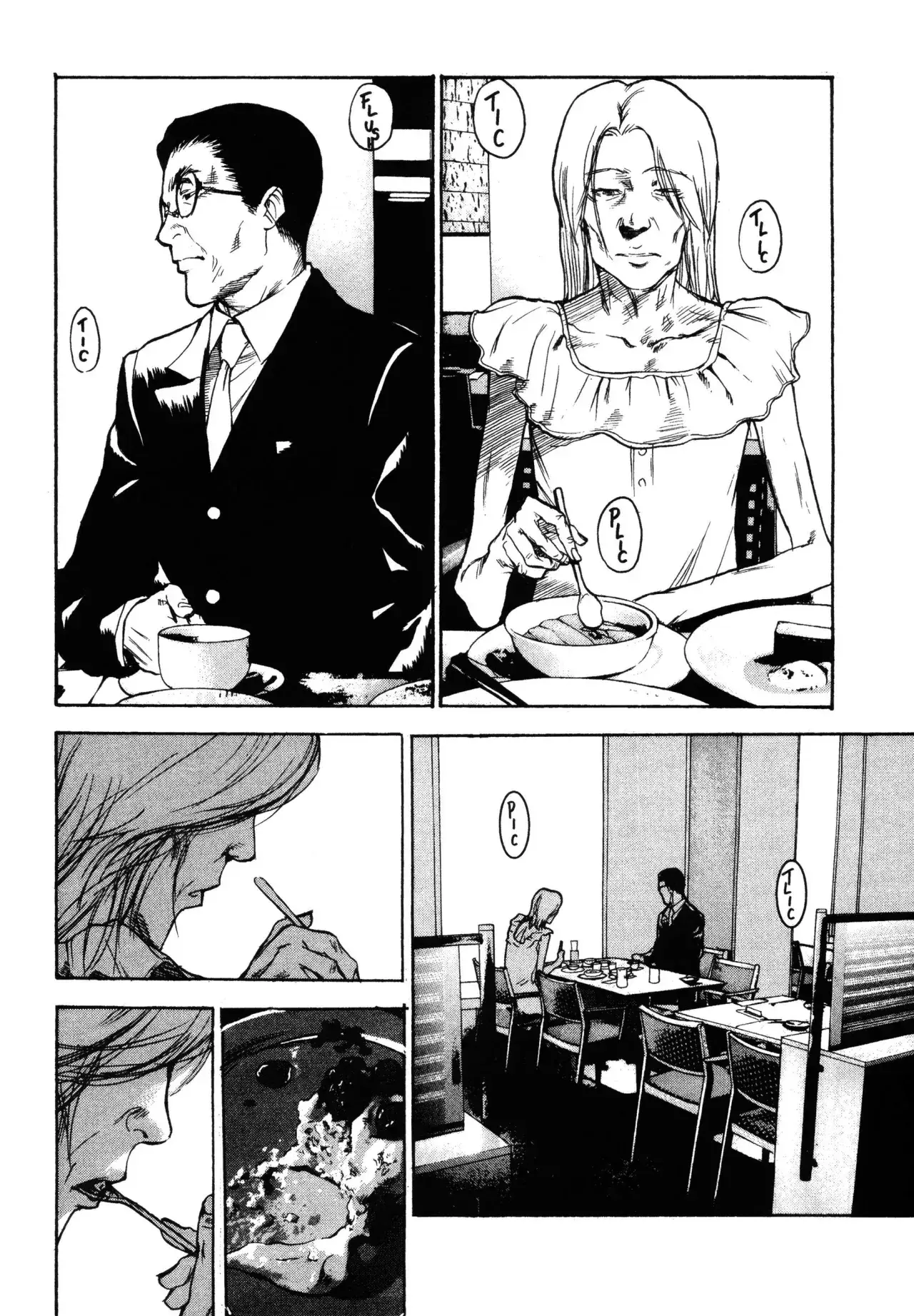 Capitulo 17 page 2