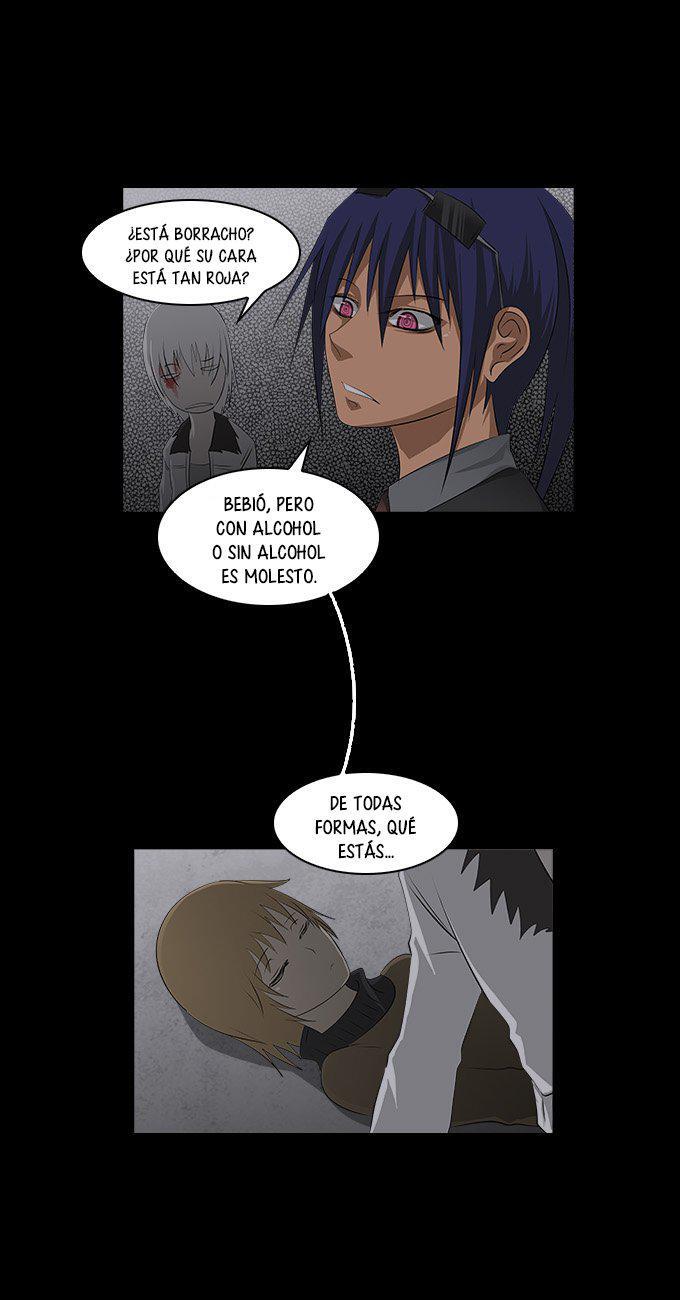 Capitulo 112 page 4