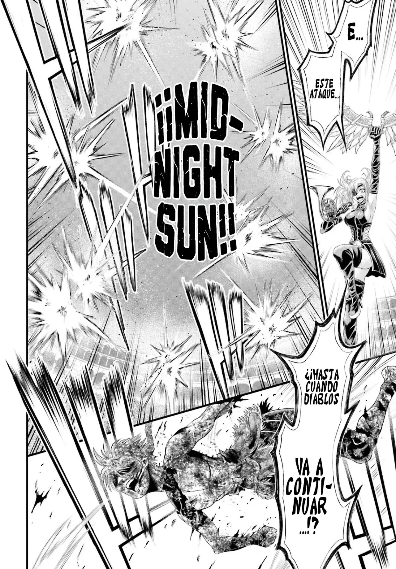 Capitulo 3 page 30