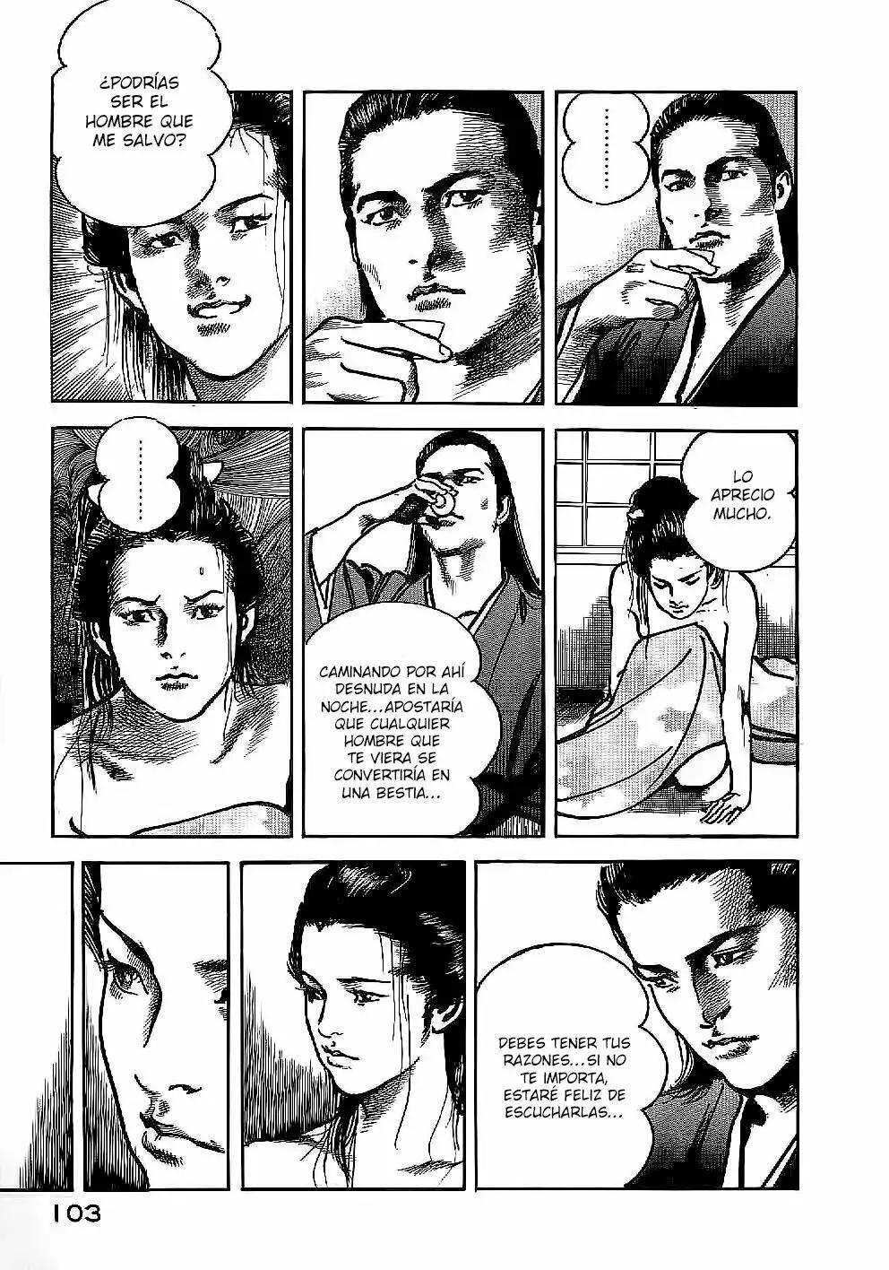 Capitulo 3 page 27