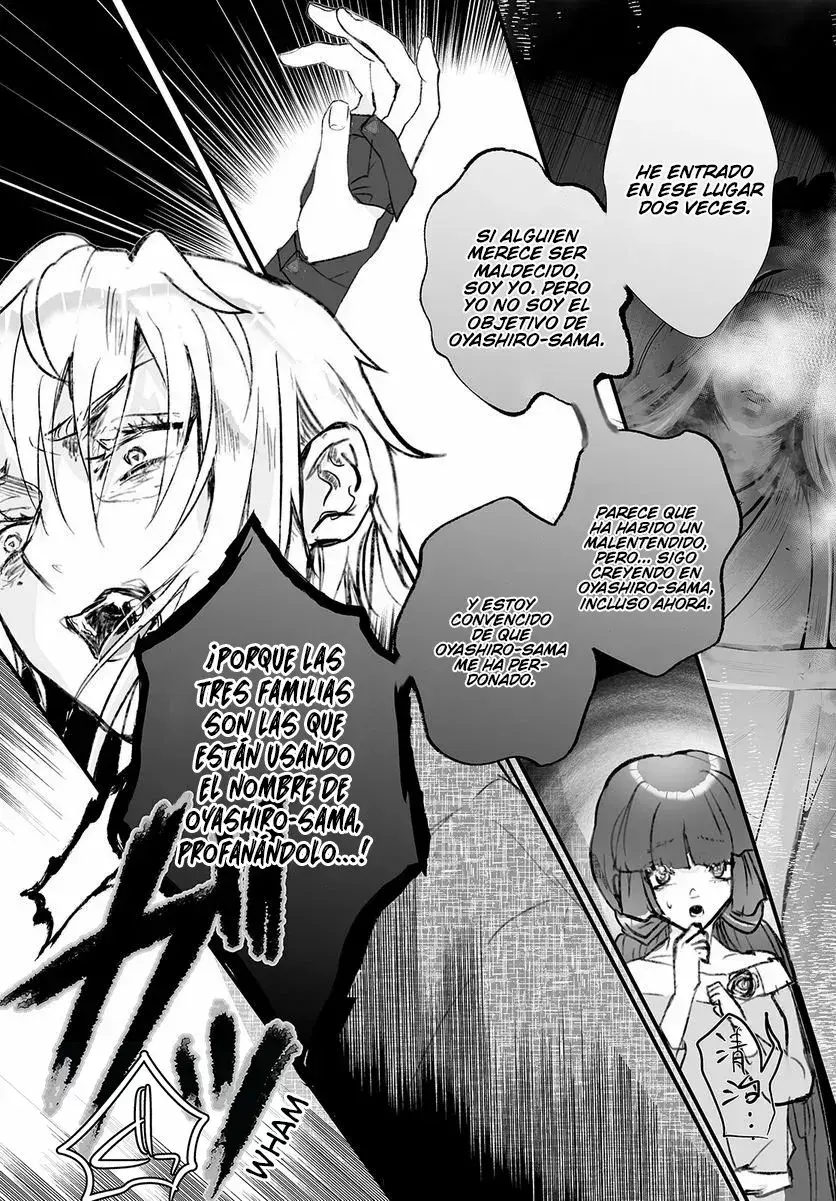 Capitulo 7 page 26
