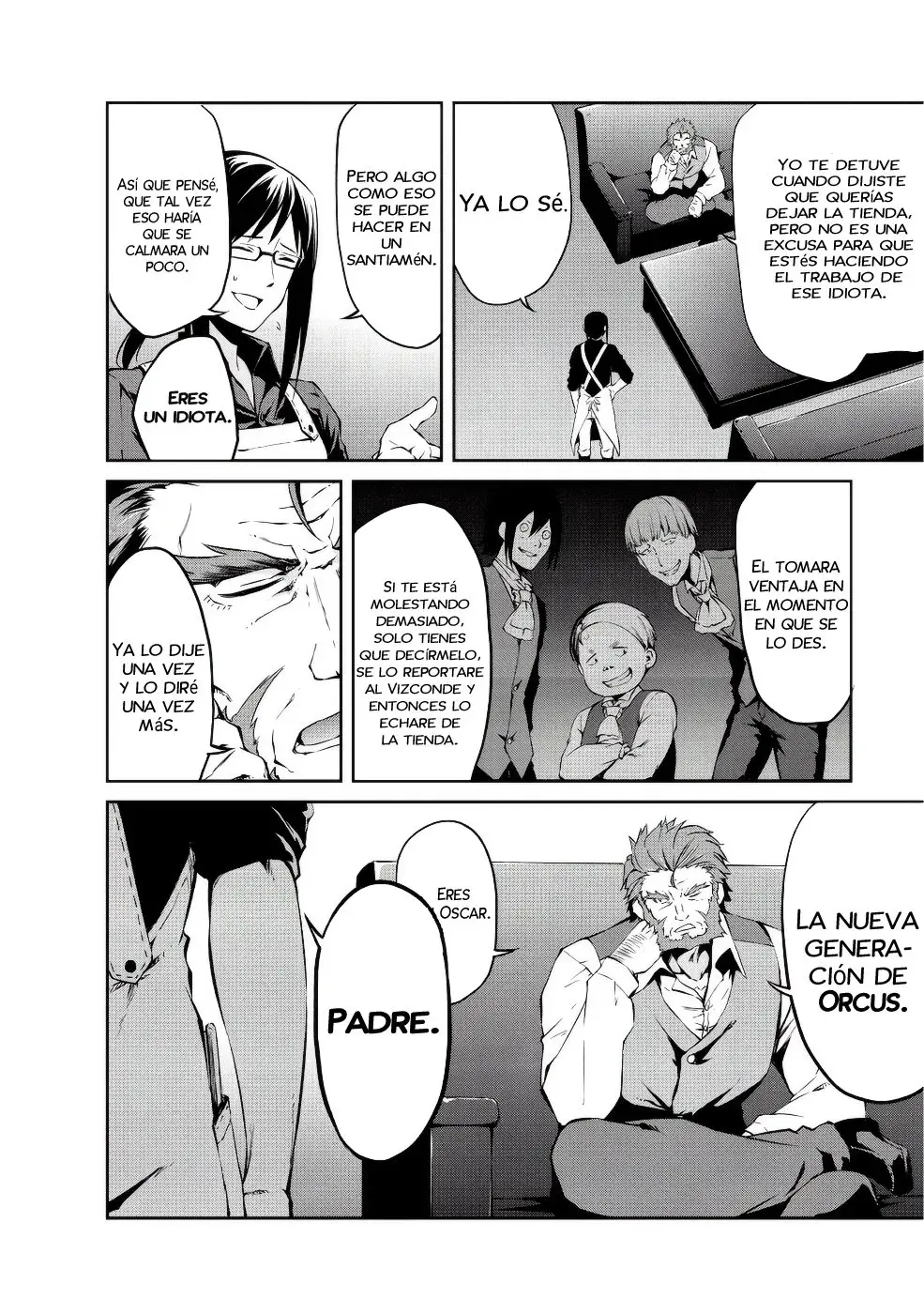Capitulo 1 page 12