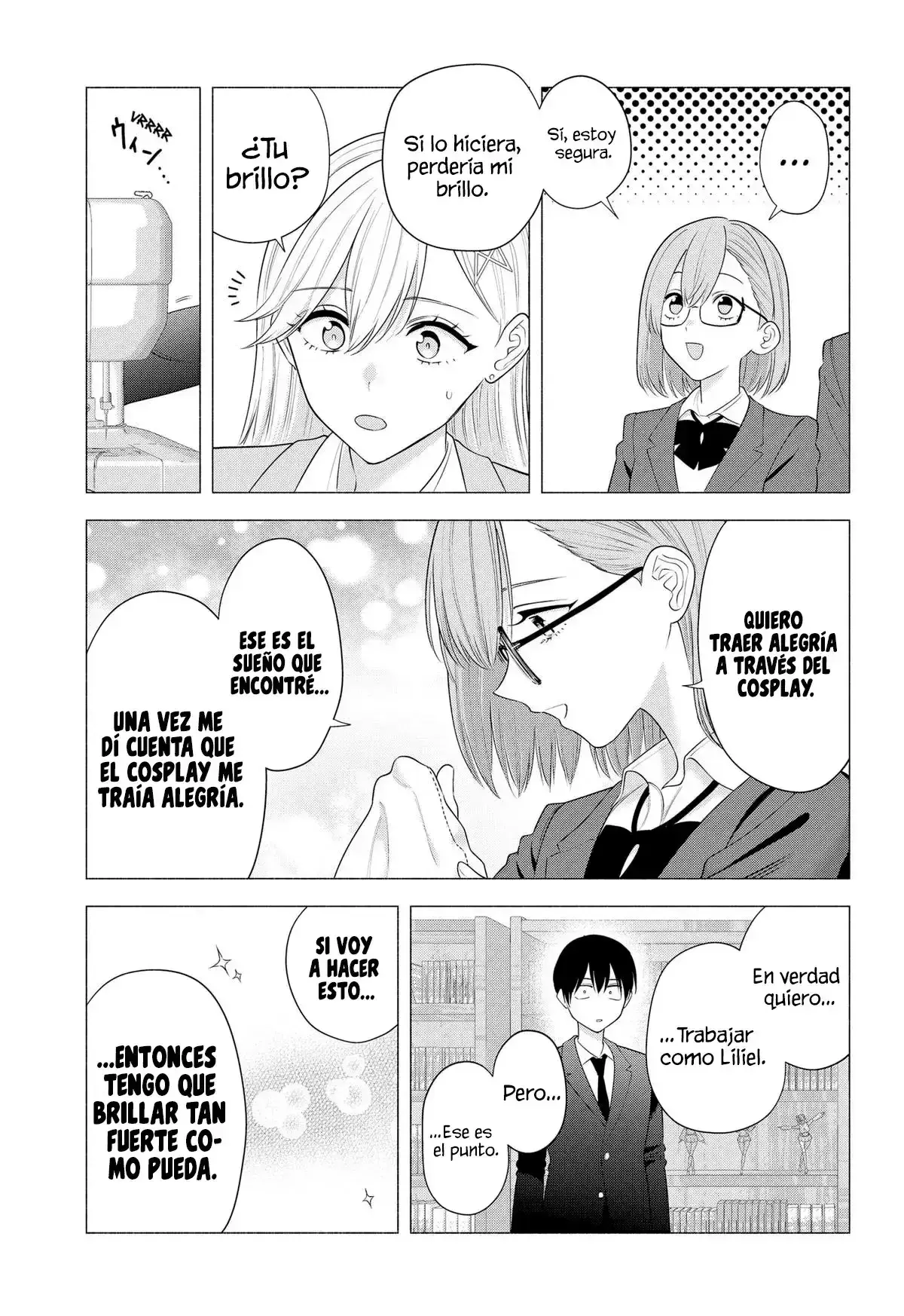 Capitulo 185 page 16