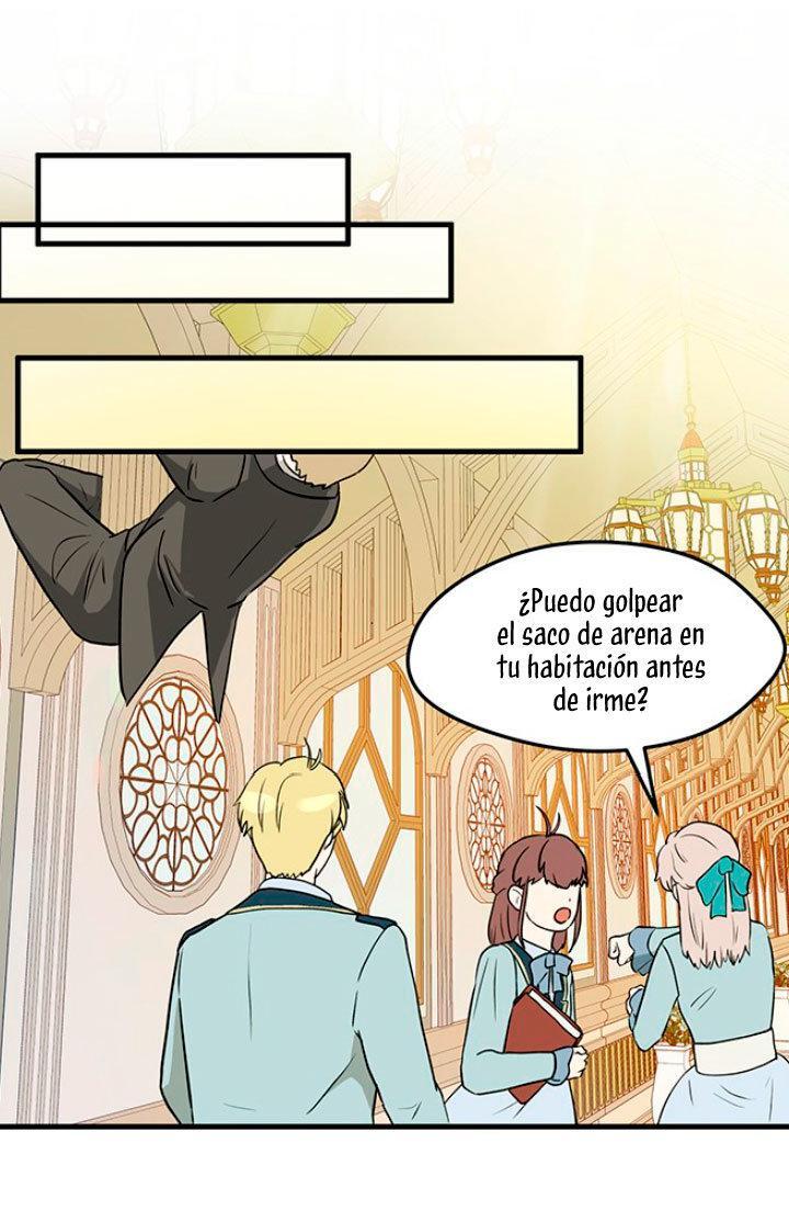 Capitulo 14 page 79