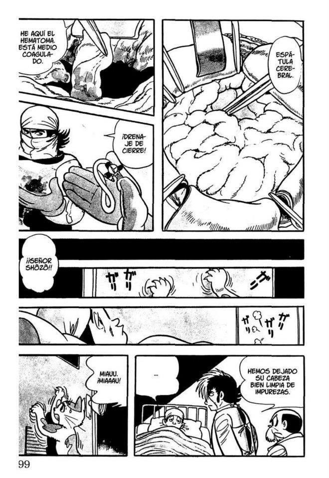 Capitulo 56 page 15