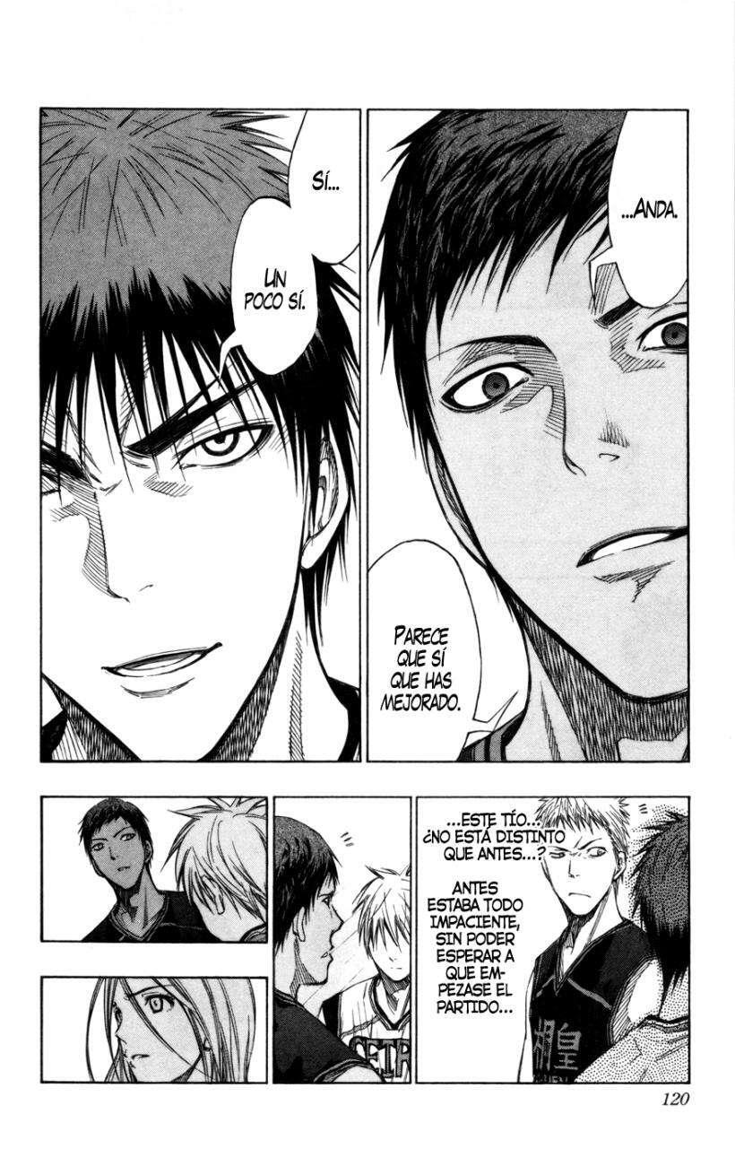 Capitulo 114 page 14