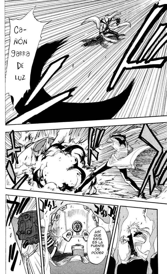 Capitulo 23 page 11