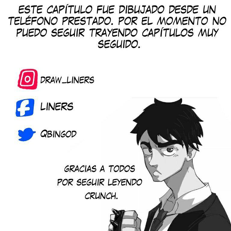 Capitulo 21 page 1