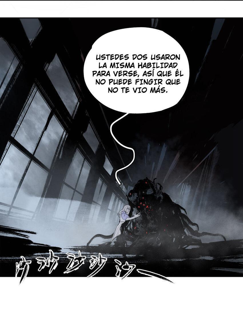 Capitulo 5 page 83