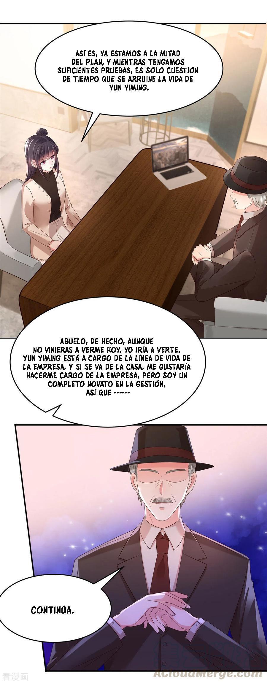 Capitulo 51 page 8