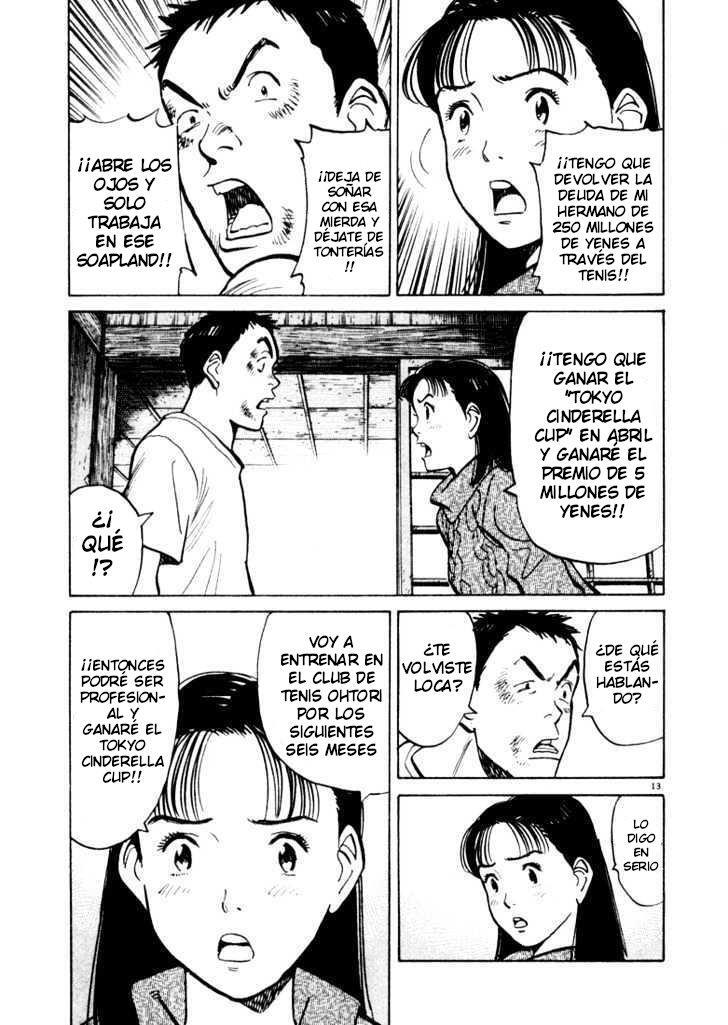 Capitulo 16 page 14