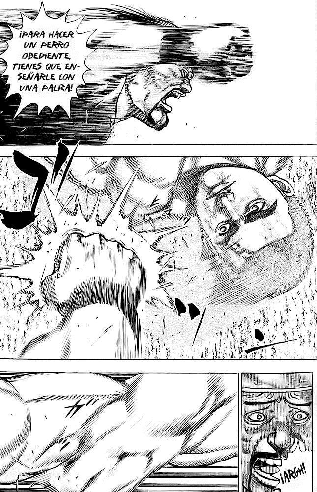 Capitulo 52 page 6