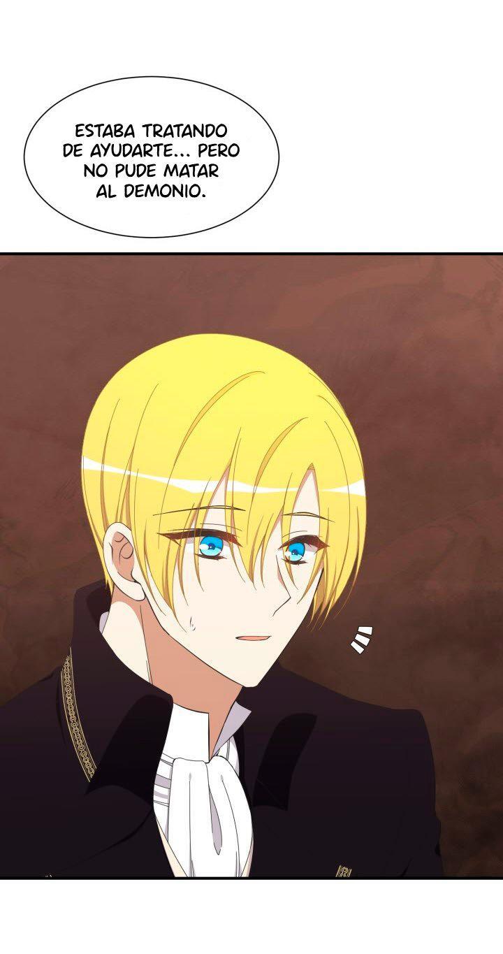Capitulo 29 page 30