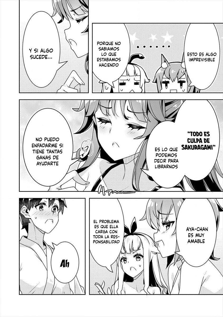Capitulo 15 page 18
