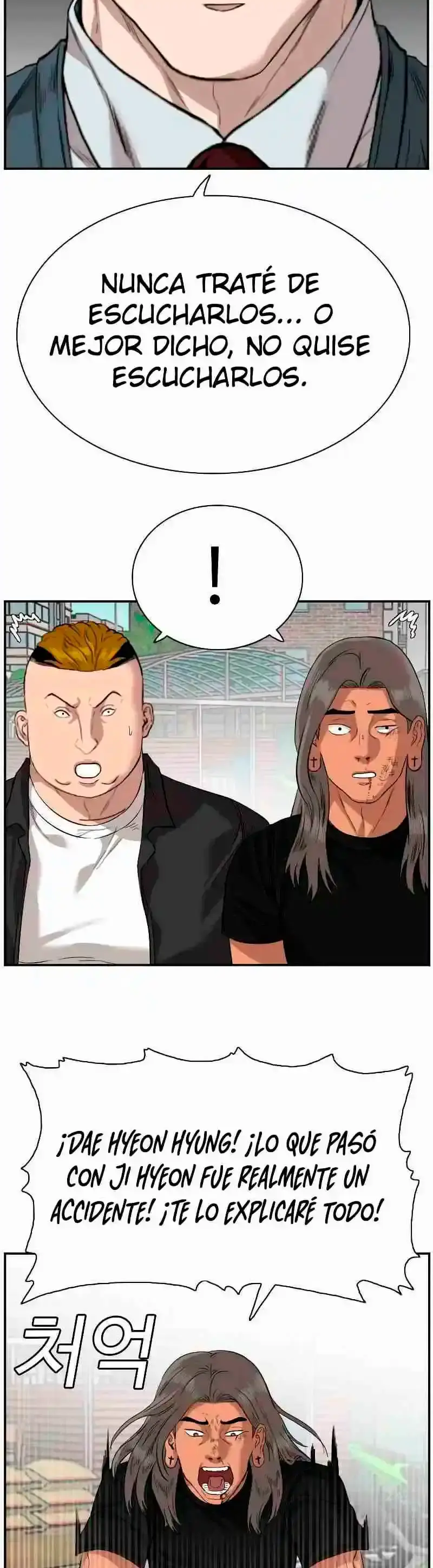 Capitulo 75 page 38