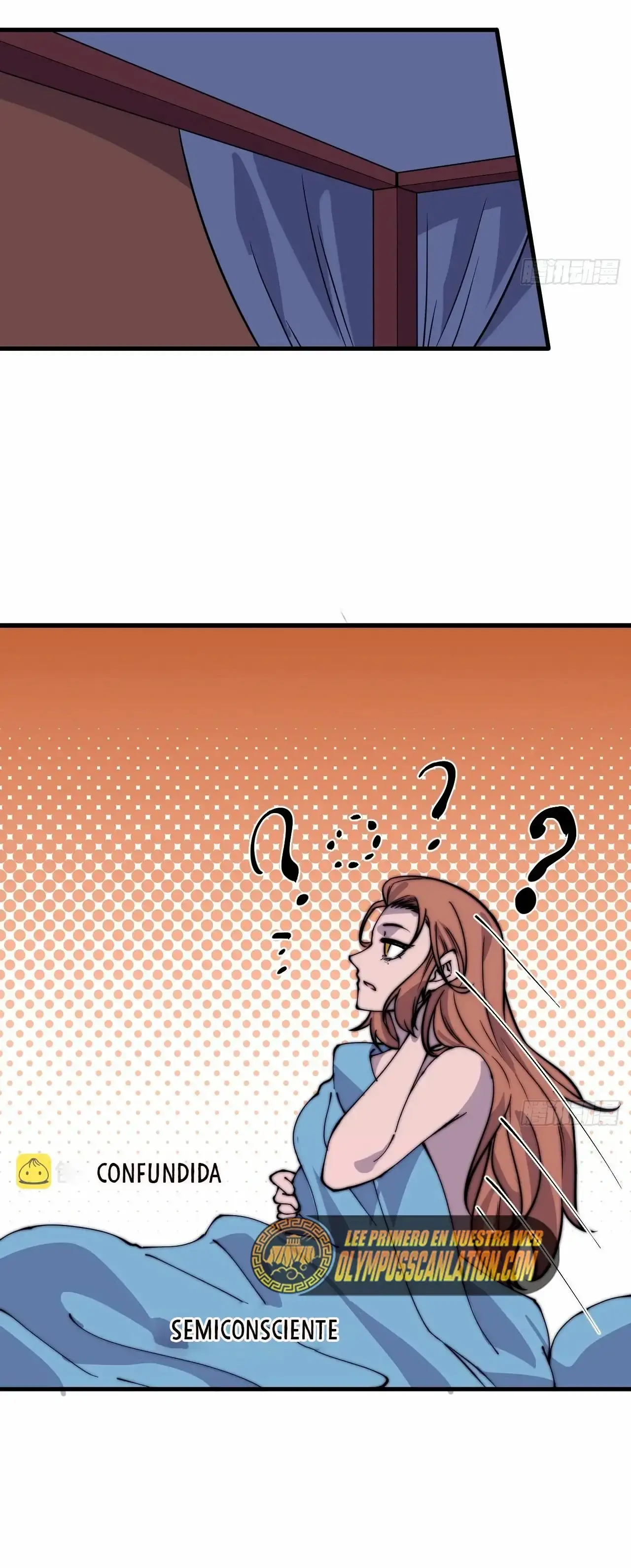 Capitulo 438 page 34