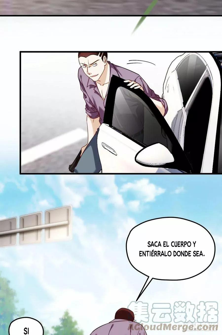 Capitulo 112 page 32