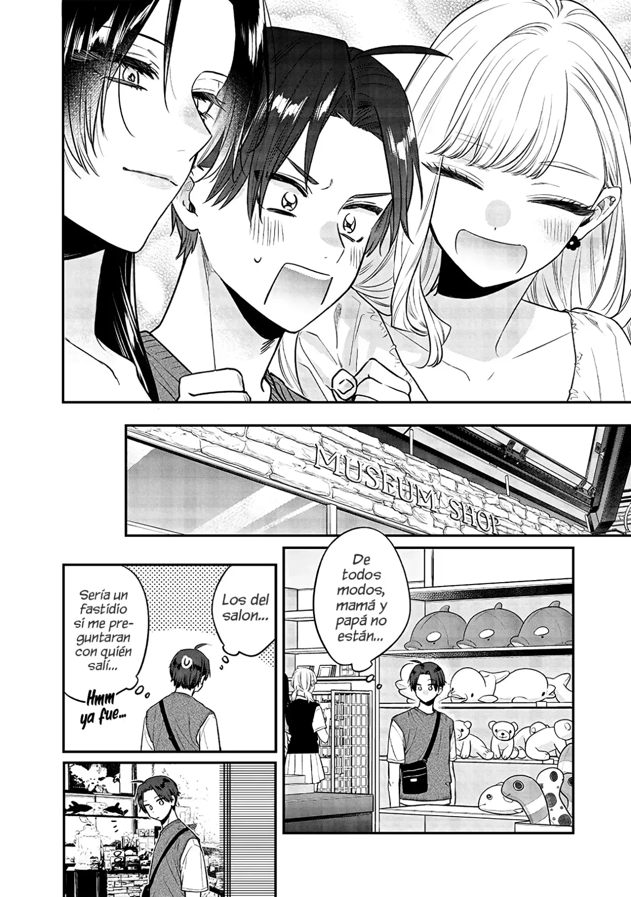 Capitulo 5 page 14