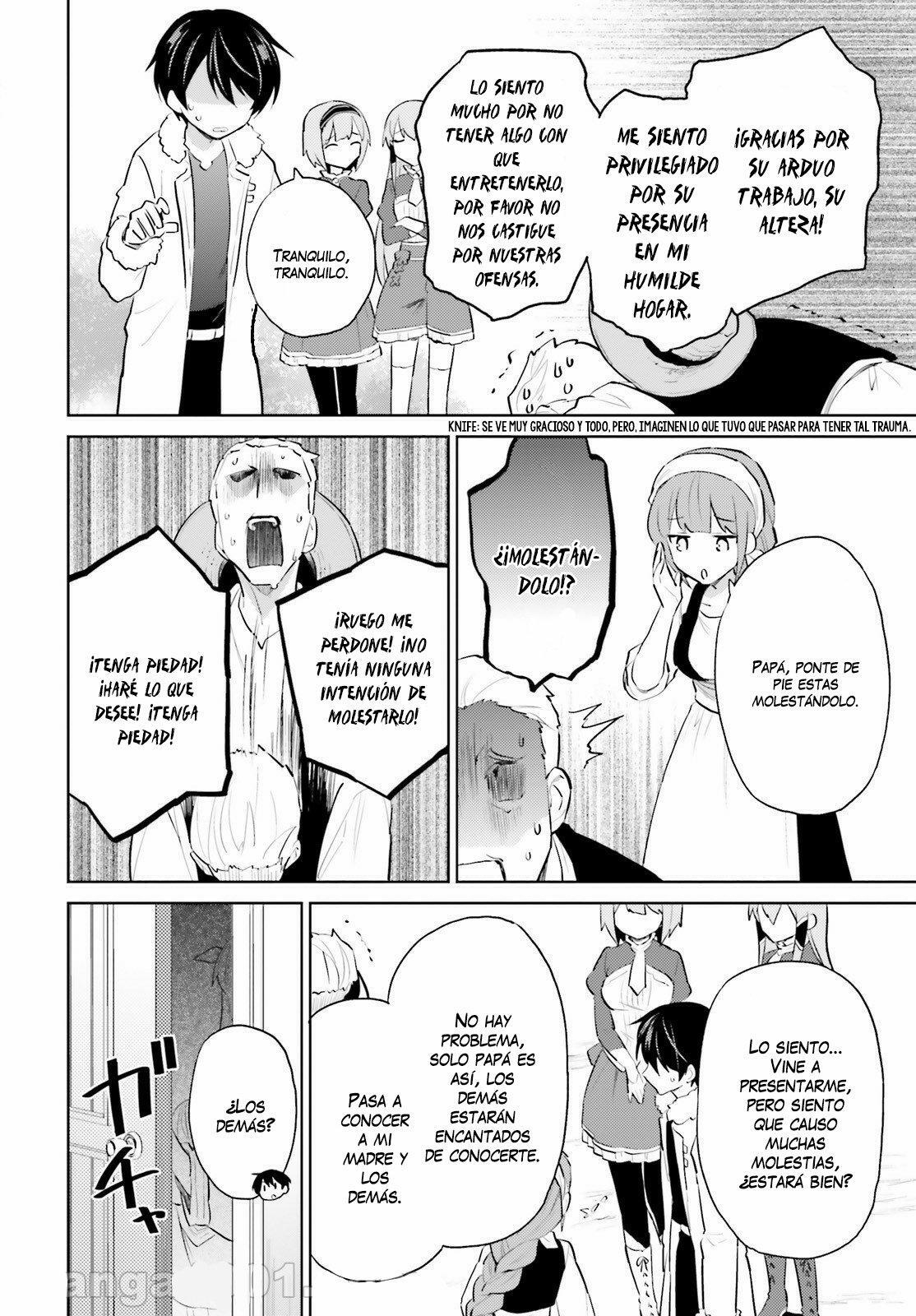 Capitulo 59 page 14