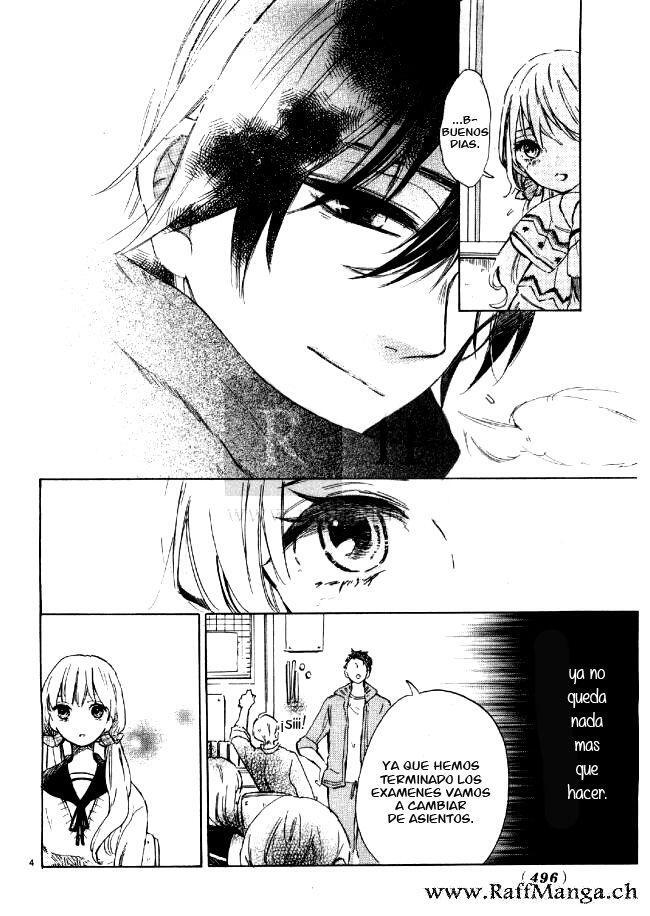 Capitulo 3 page 5