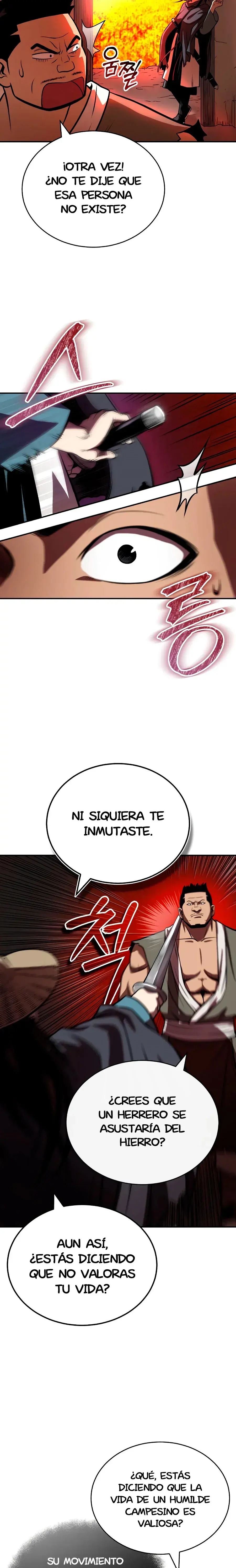 Capitulo 18 page 30