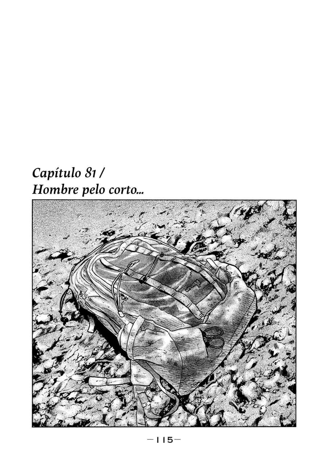 Capitulo 81 page 3