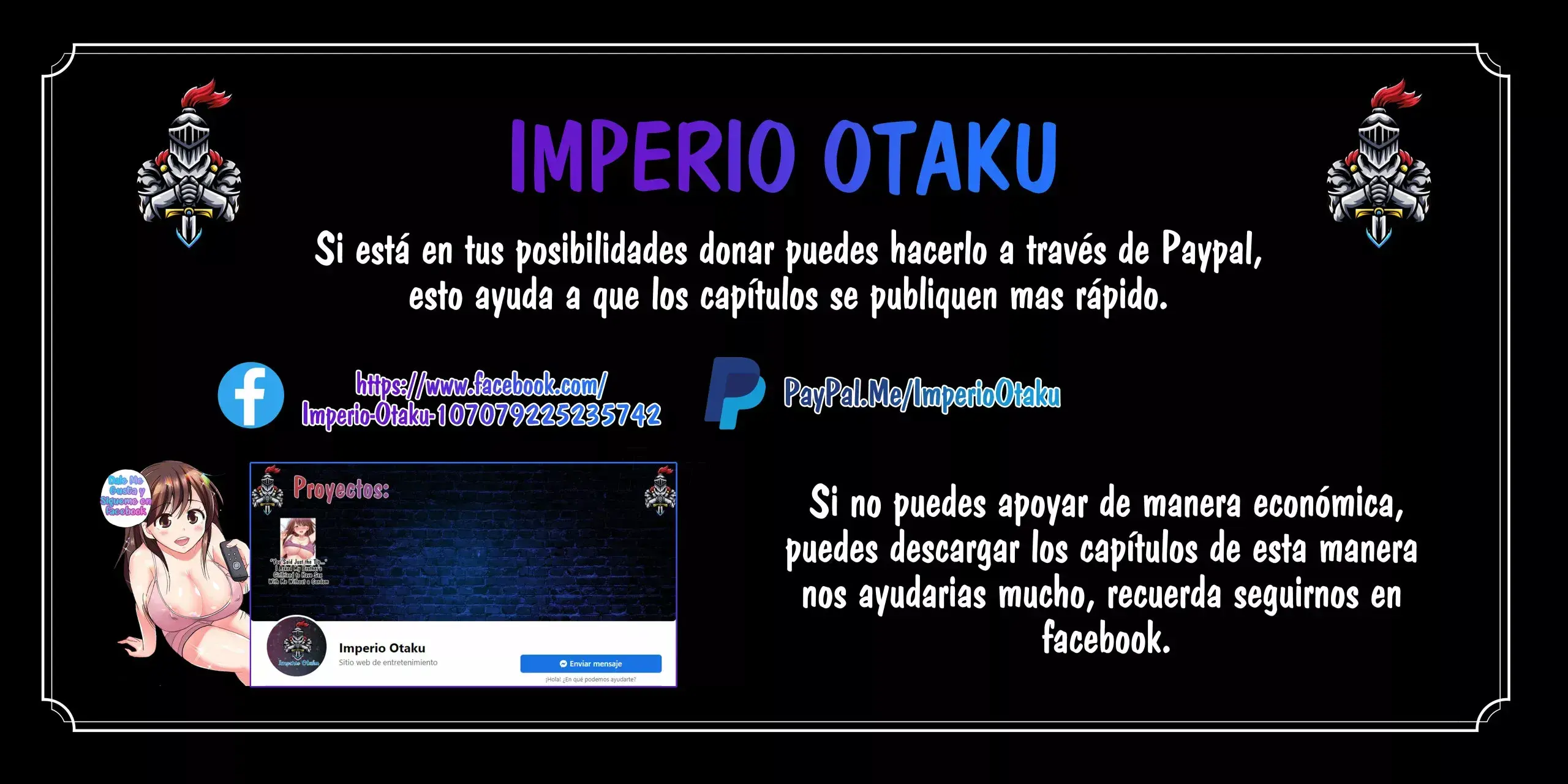 Capitulo 5 page 12