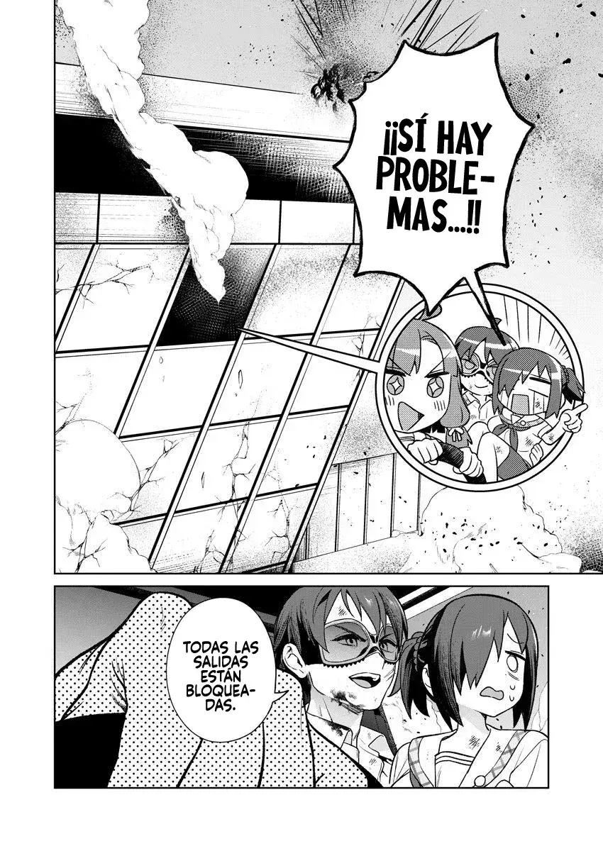 Capitulo 29 page 22