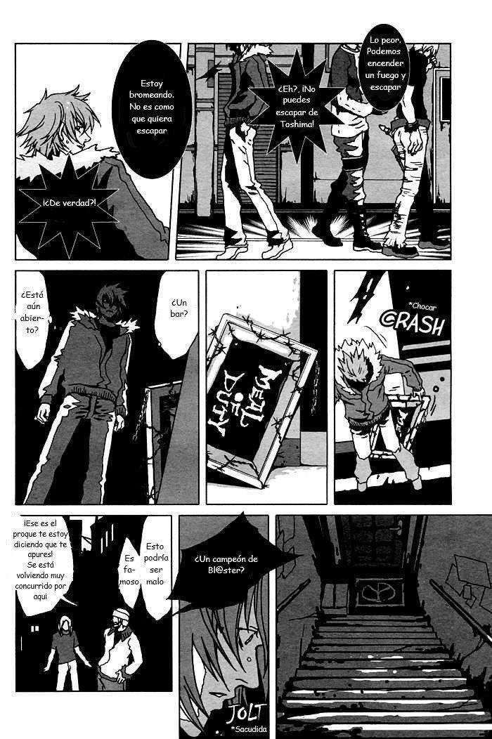 Capitulo 2 page 12