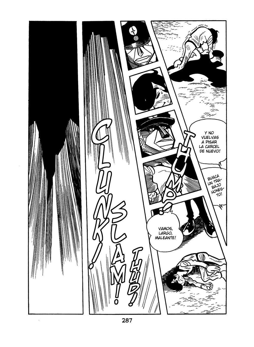 Capitulo 4 page 2