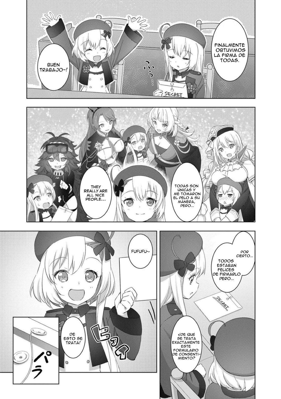 Capitulo 55 page 8