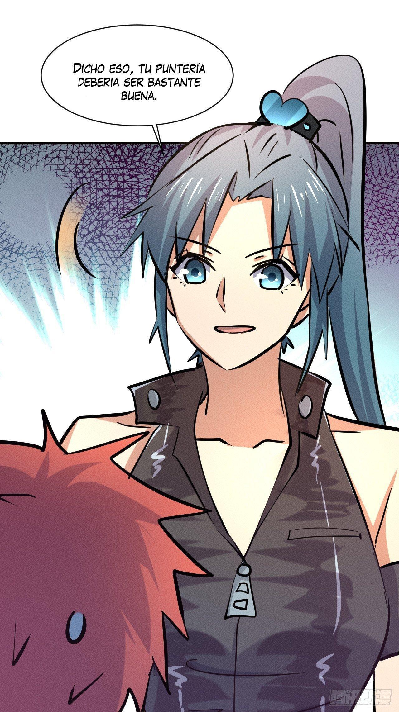 Capitulo 13 page 40