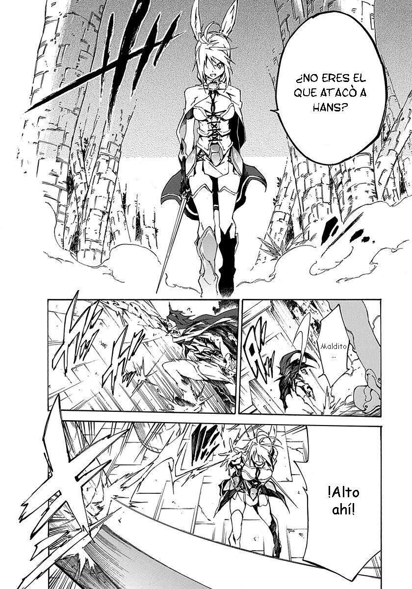 Capitulo 14 page 5