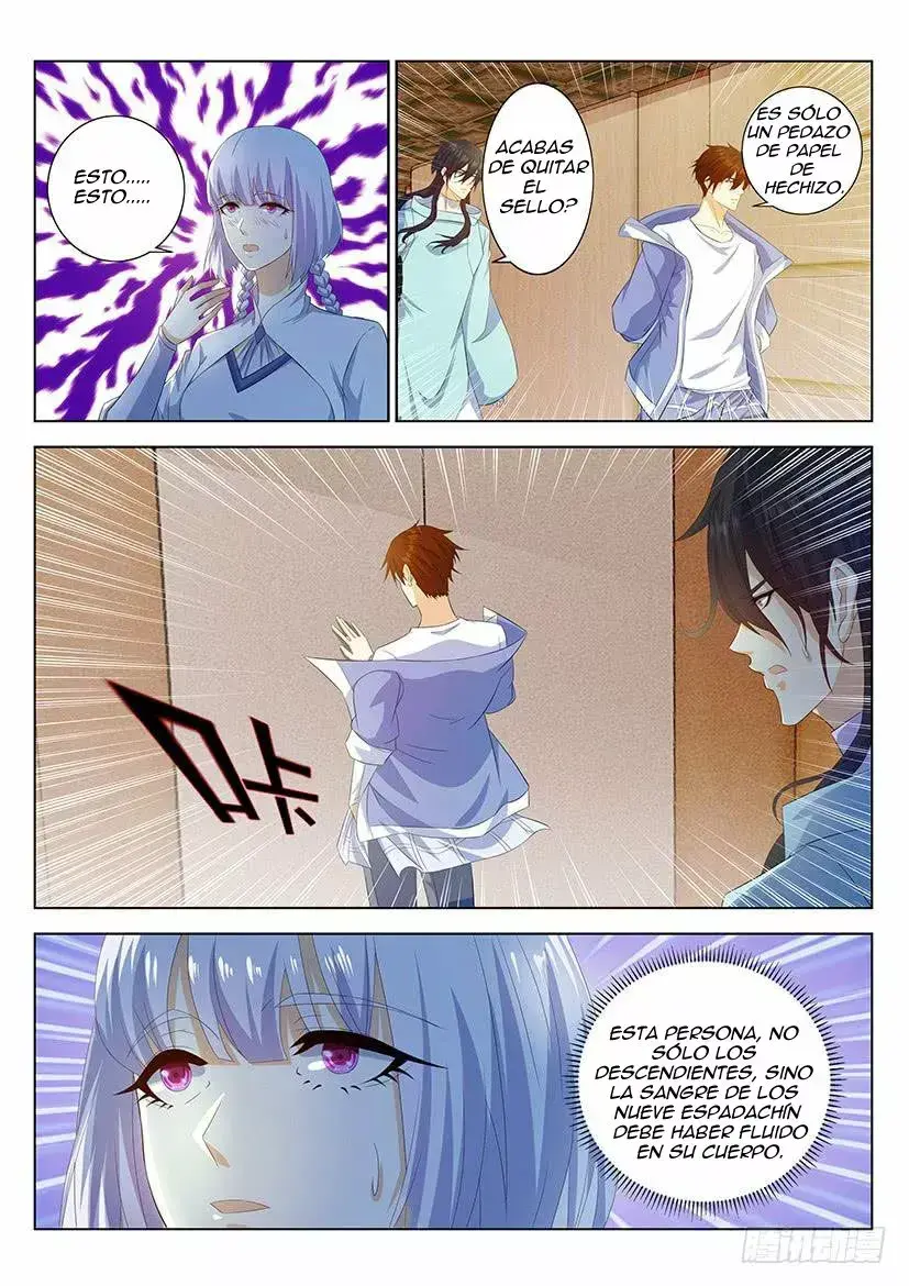 Capitulo 339 page 8
