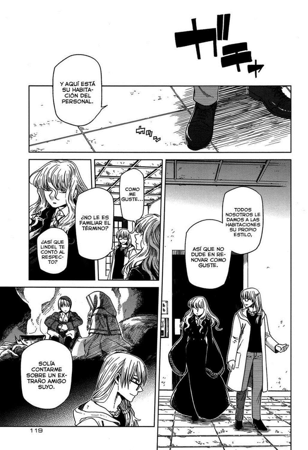 Capitulo 47 page 9