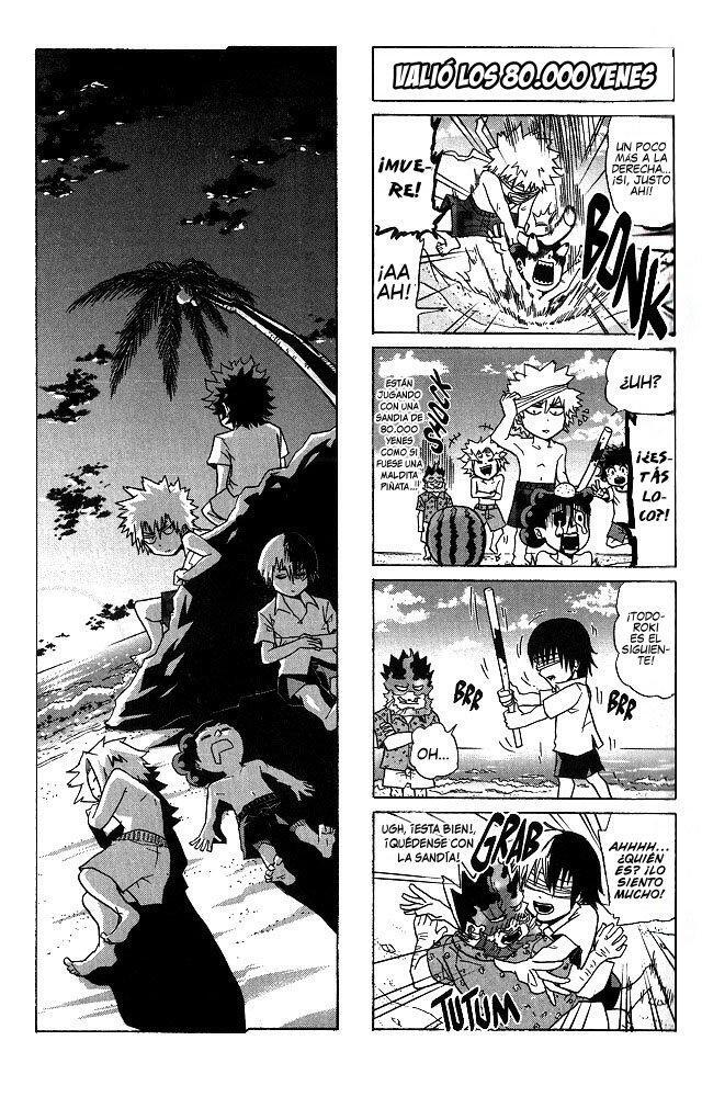 Capitulo 38 page 6