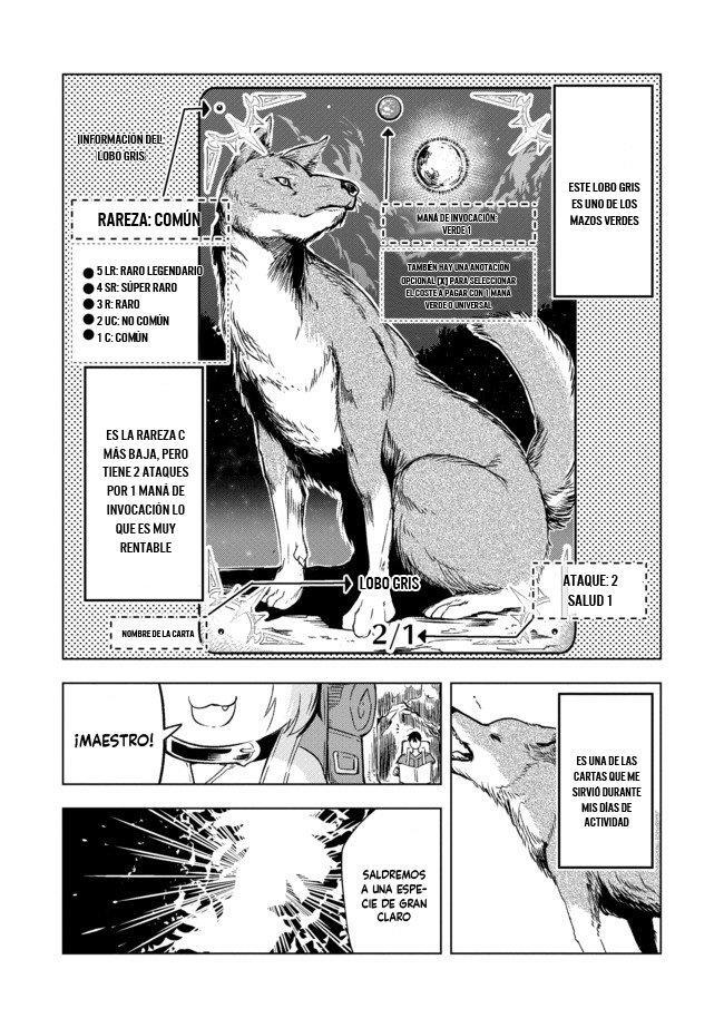 Capitulo 2.10 page 8