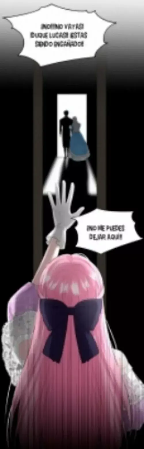 Capitulo 57 page 27