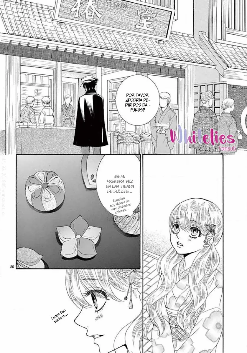 Capitulo 8 page 26