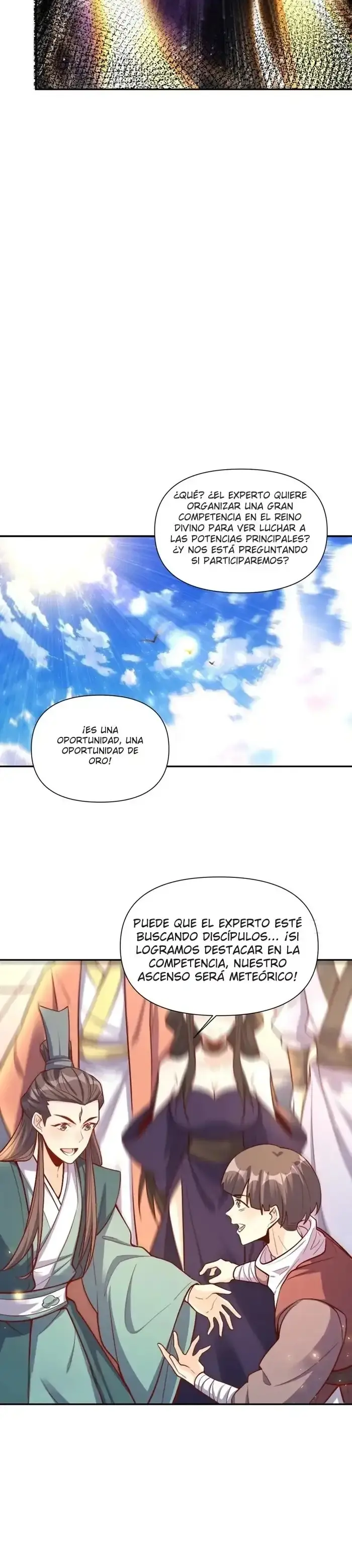 Capitulo 507 page 8