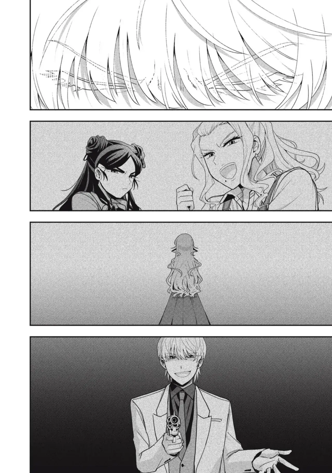 Capitulo 39 page 25